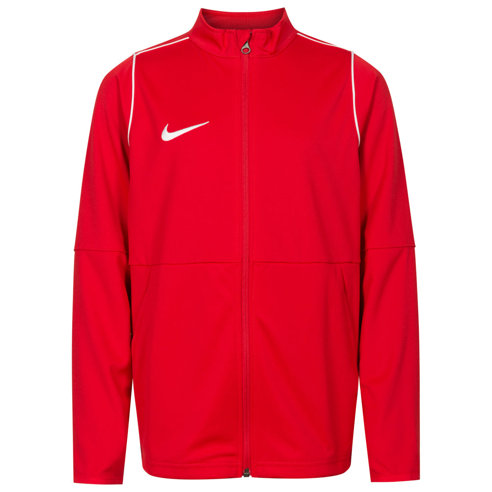 Nike Dry Park Kinderen Trainingsjas BV6906-657