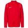 Nike Dry Park Kinderen Trainingsjas BV6906-657 – 137-147