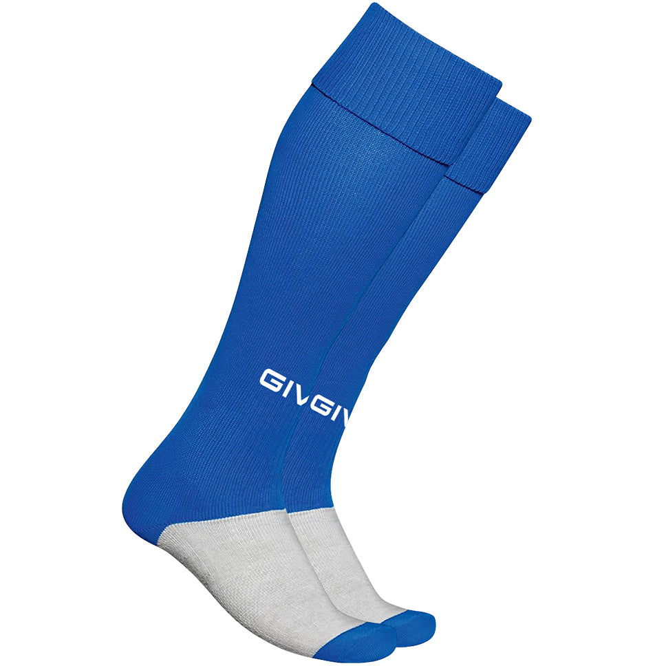 Givova Voetbalsokken "Calcio" C001-0002