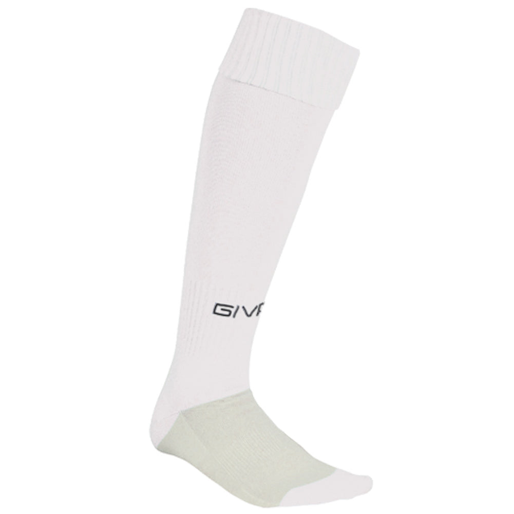 Givova Sportsokken "Calcio" C001-0003
