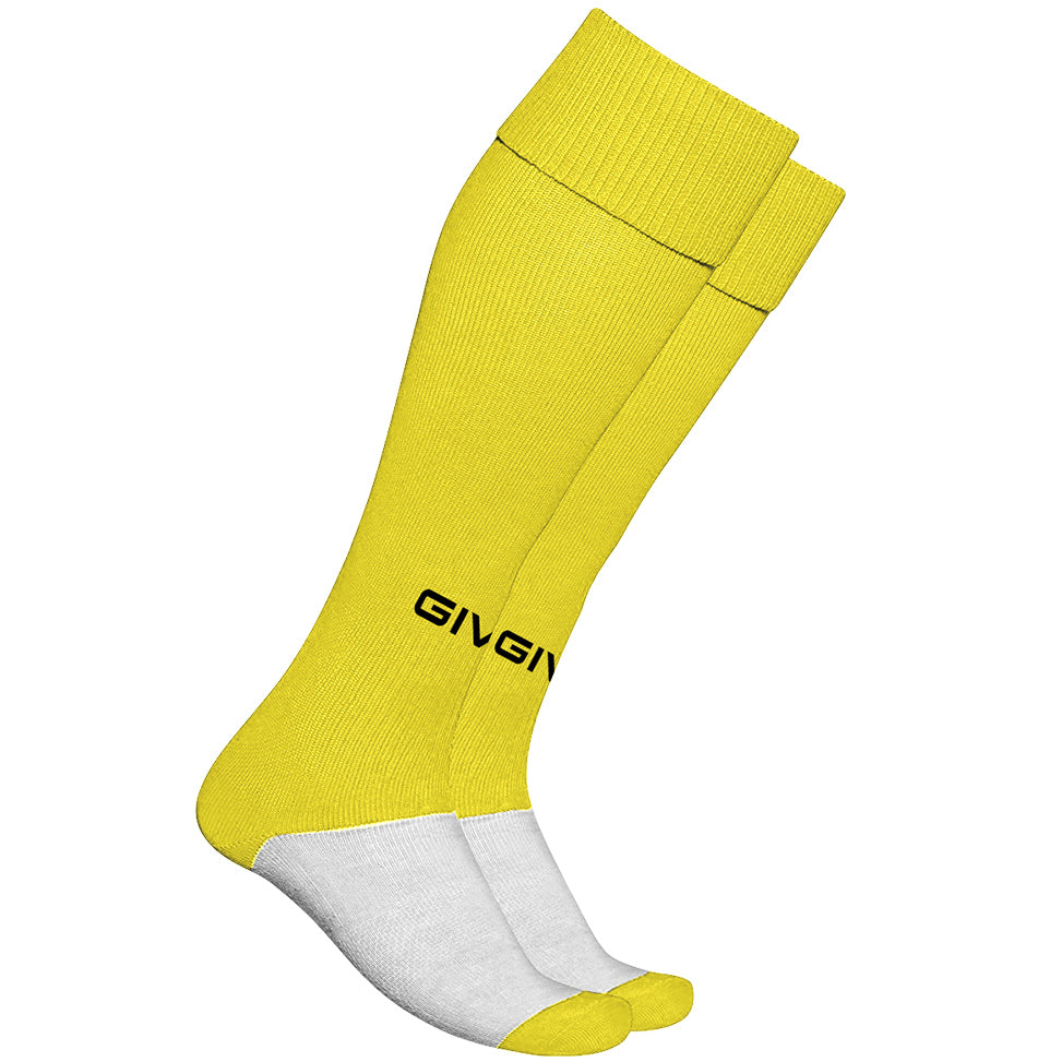 Givova Voetbalsokken "Calcio" C001-0007