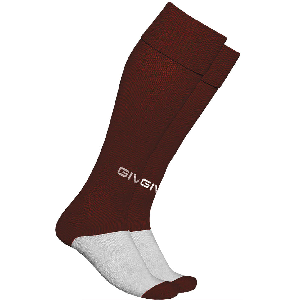 Givova Voetbalsokken "Calcio" C001-0008