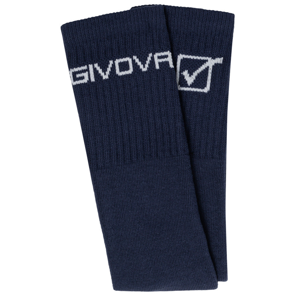 Givova basketbalsokken C003-0004