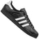 adidas Originals Superstar Heren Grote Maten Sneakers C17673 – 54 2/3