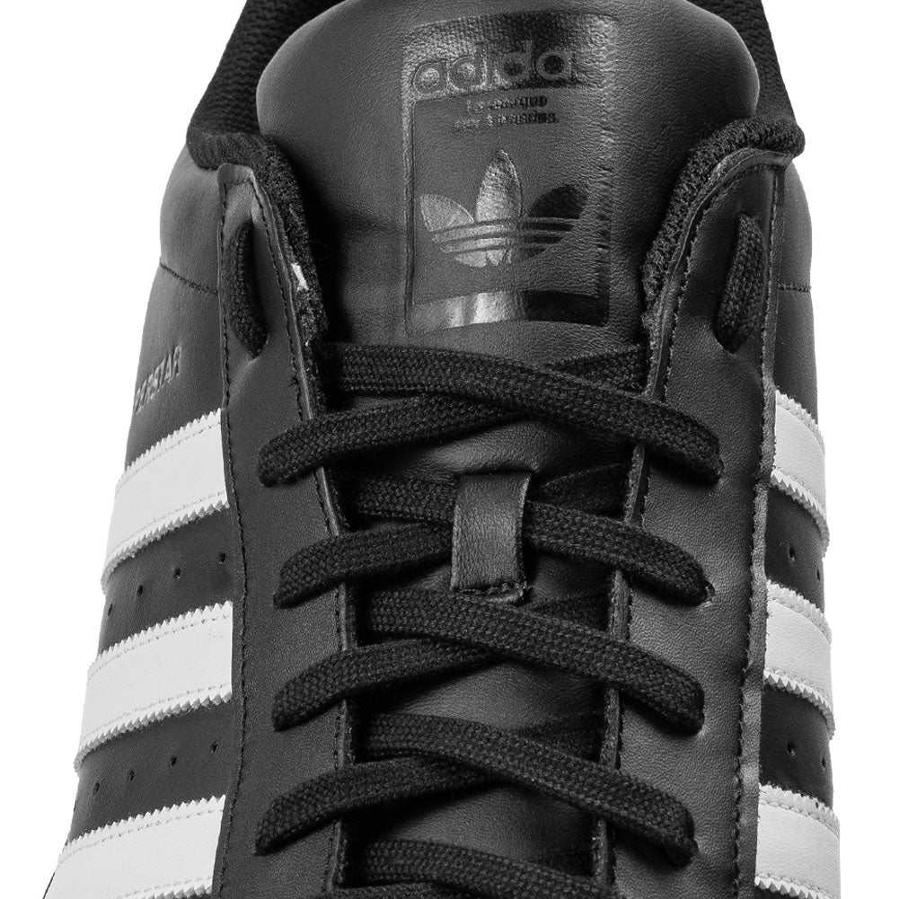 adidas Originals Superstar Heren Grote Maten Sneakers C17673