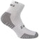 Zeus Fitnesssokken wit – 38-40