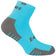 Zeus Fitnesssokken blauw – 38-40