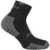 Zeus Fitnesssokken zwart – 38-40