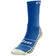 Zeus antislip professionele trainingssokken blauw – Eén maat voor iedereen