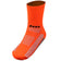 Zeus Tecnika Bassa Sport Sokken neon oranje – 40-46