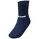 Zeus Tecnika Lage Sportsokken navy – 40-46