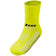 Zeus Tecnika Bassa Sportsokken neongeel – 40-46