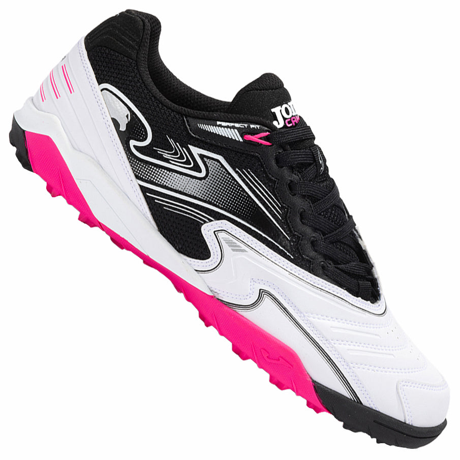 Joma Cancha Turf Heren Multinop Voetbalschoenen CANW2502TFC