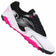 Joma Cancha Turf Heren Multinop Voetbalschoenen CANW2502TFC – 40