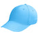 Zeus Baseball cap Lucht – Eén maat voor iedereen
