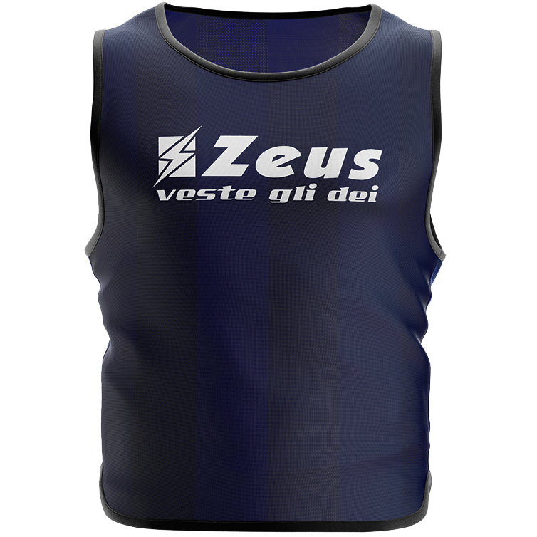Zeus 10-pak trainingsbroekjes Navy