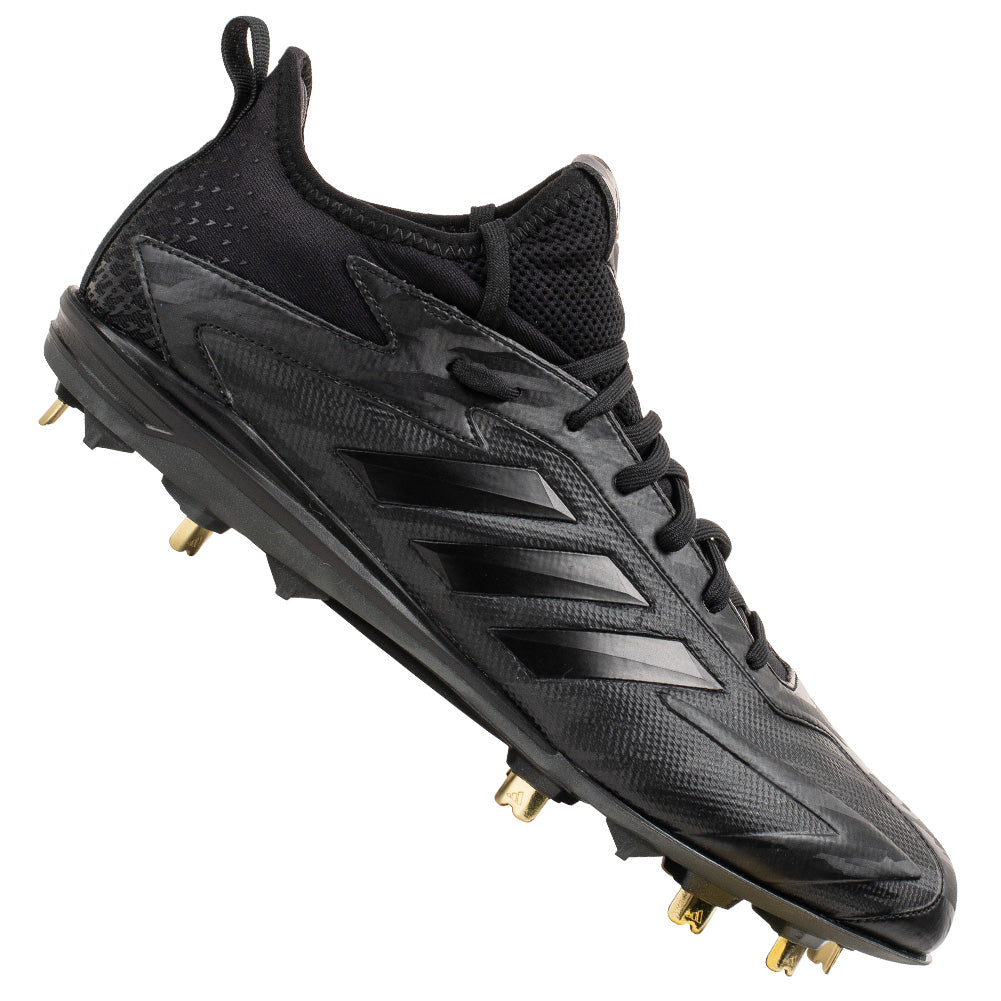 adidas adiZERO Stabile T3 Pro Honkbal Schoenen CG5627
