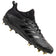 adidas adiZERO Stabile T3 Pro Honkbal Schoenen CG5627 – 40 2|3