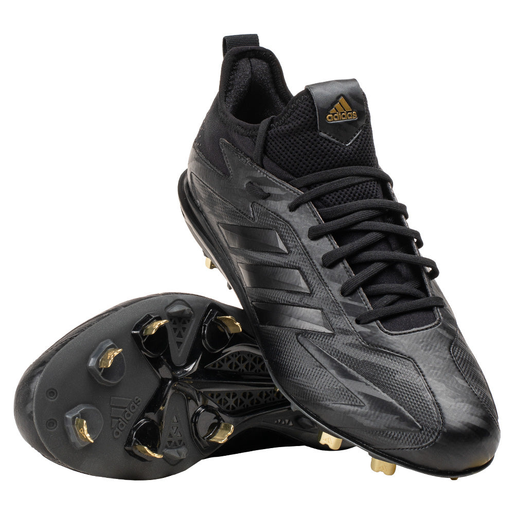 adidas adiZERO Stabile T3 Pro Honkbal Schoenen CG5627