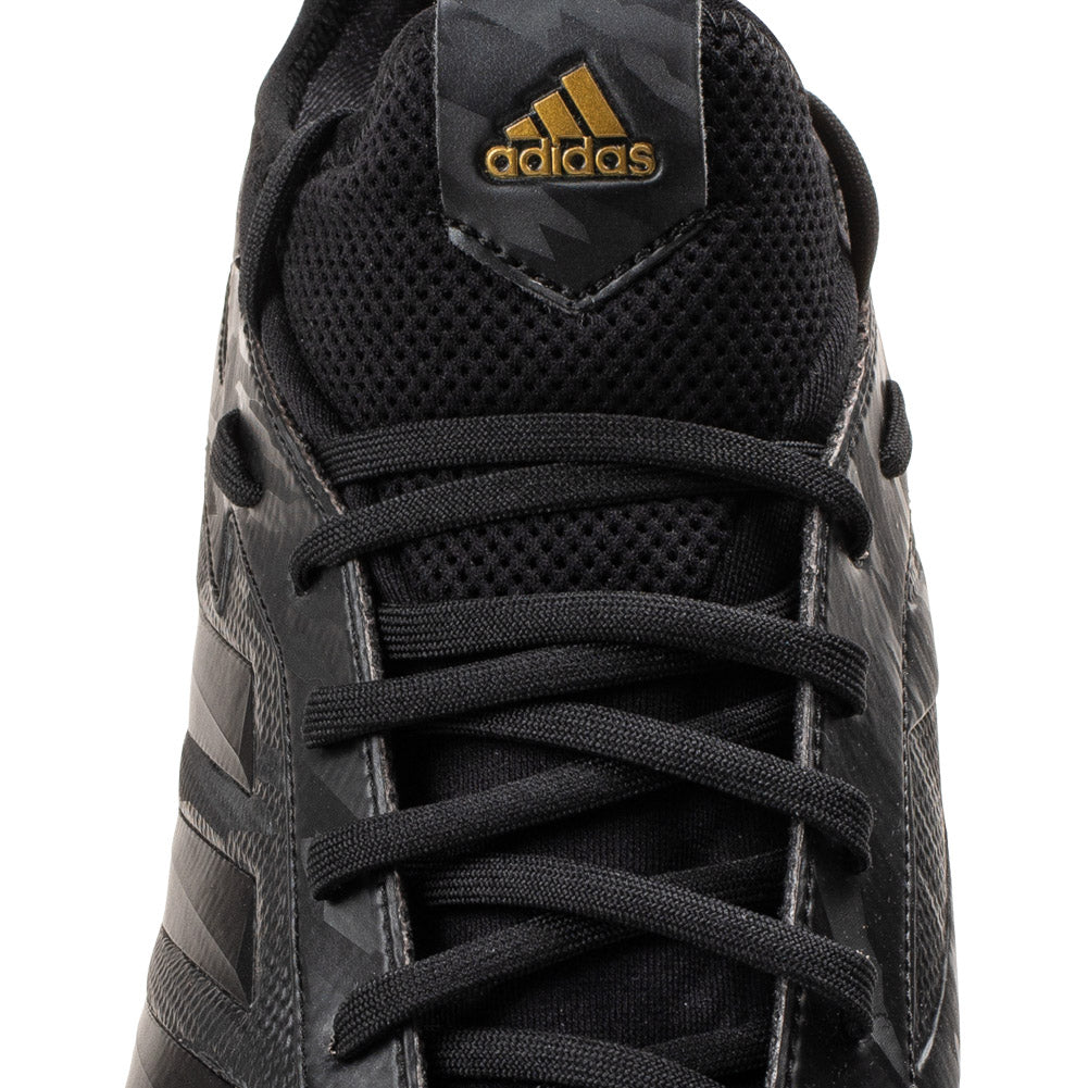 adidas adiZERO Stabile T3 Pro Honkbal Schoenen CG5627