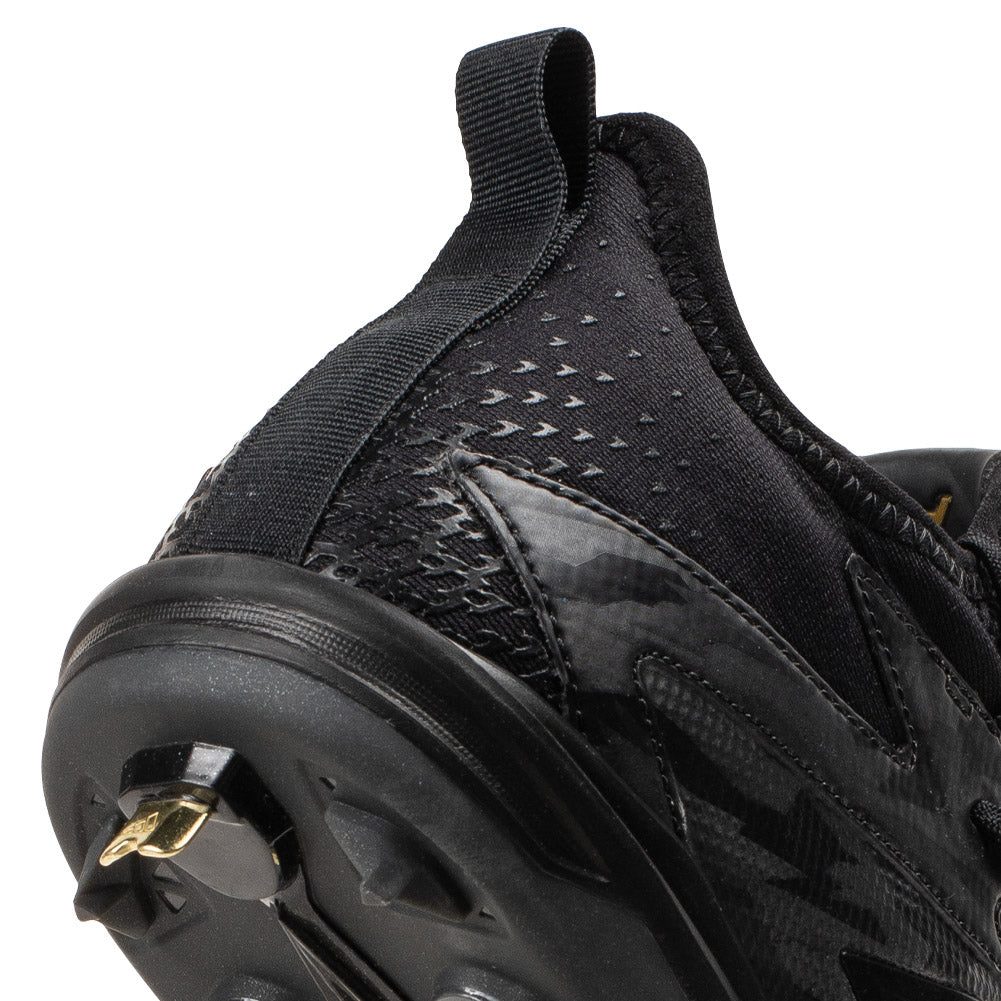 adidas adiZERO Stabile T3 Pro Honkbal Schoenen CG5627