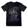 Conjuring – The Haunting Captive Heren T-shirt CO107933TSB – S
