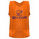 Givova Casacca Pro Trainingsovergooier CT01-0001 – Volwassenen