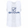 Givova Casacca Pro Trainingsovergooier CT01-0003 – Kinderen