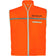Givova Casacca Running Hardloopvest CT07-2810 – Eén maat voor iedereen