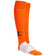 Zeus Calza Energy Sportsokken oranje – 28-33