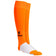 Zeus Calza Energy Sportsokken Neon Oranje – 28-33