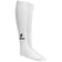 Zeus Calza Energy Sportsokken wit – 28-33