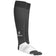 Zeus Calza Energy Sportsokken donkergrijs – 28-33