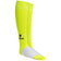 Zeus Calza Energy Sportsokken neongeel – 28-33