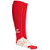 Zeus Calza Energy Sportsokken rood – 28-33