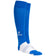 Zeus Calza Energy Sportsokken blauw – 28-33