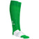 Zeus Calza Energy Sportsokken groen – 28-33