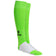 Zeus Calza Energy Sportsokken neongroen – 28-33