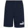 PUMA Jongens Sweatshorts D32630-021 – 176