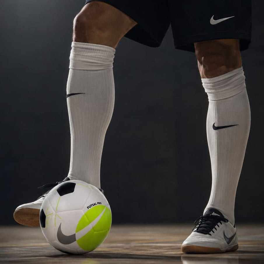 Nike FIFA Quality PRO Futsalbal DH1992-100