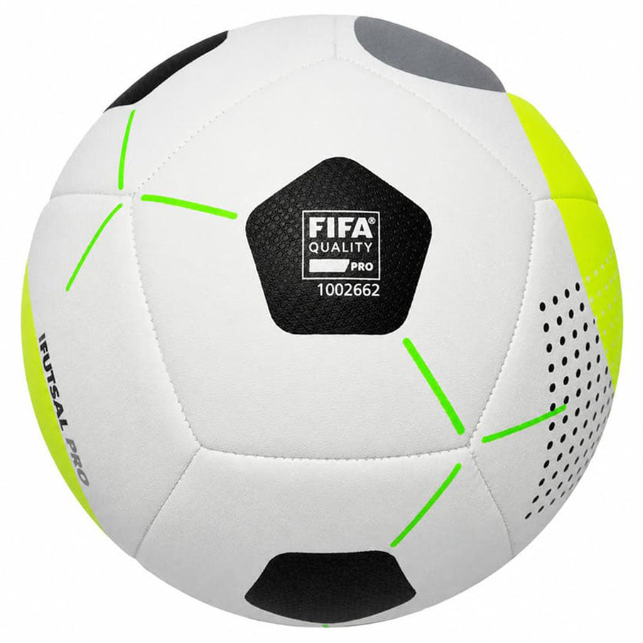 Nike FIFA Quality PRO Futsalbal DH1992-100