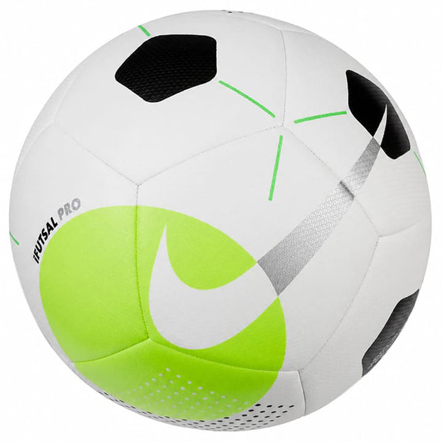 Nike FIFA Quality PRO Futsalbal DH1992-100