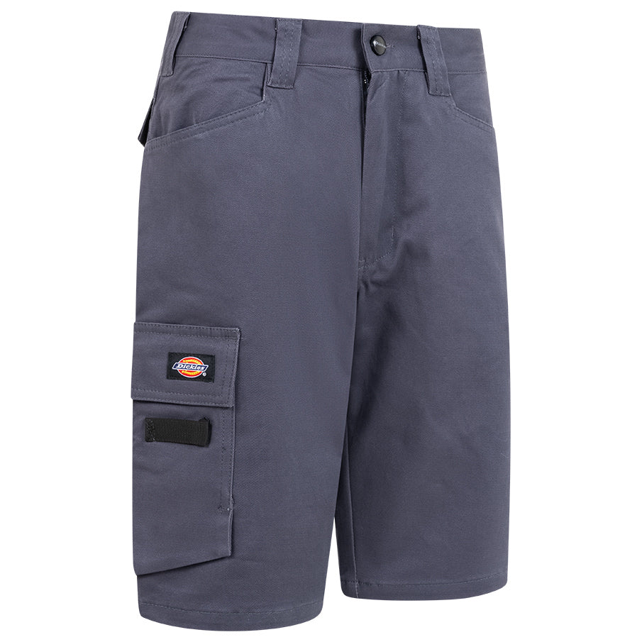 Dickies Lead in Flex Heren Werkshort DK0A4XSHGYX