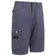 Dickies Lead in Flex Heren Werkshort DK0A4XSHGYX – VK 30| DE 44