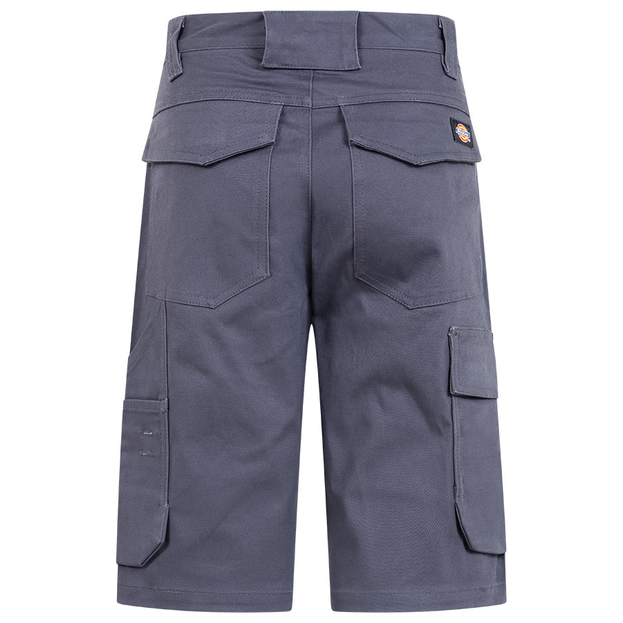 Dickies Lead in Flex Heren Werkshort DK0A4XSHGYX