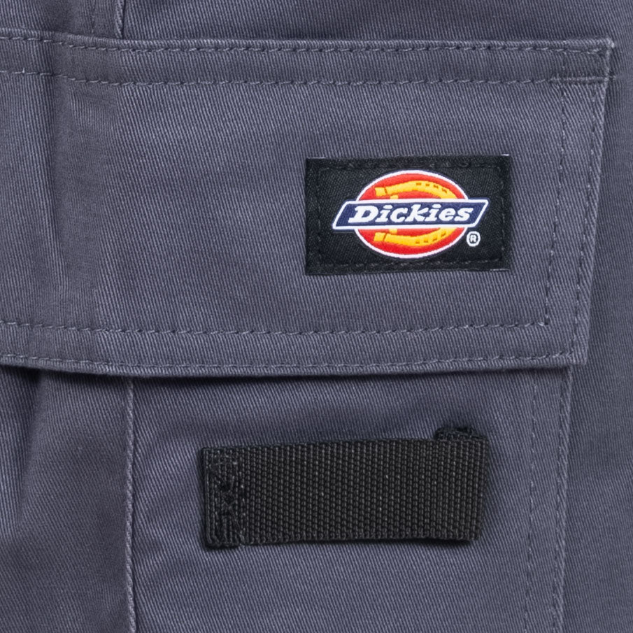 Dickies Lead in Flex Heren Werkshort DK0A4XSHGYX
