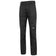 Dickies Action Flex Trouser Heren Werkbroek DK0A4XSJBLK – W26|V32