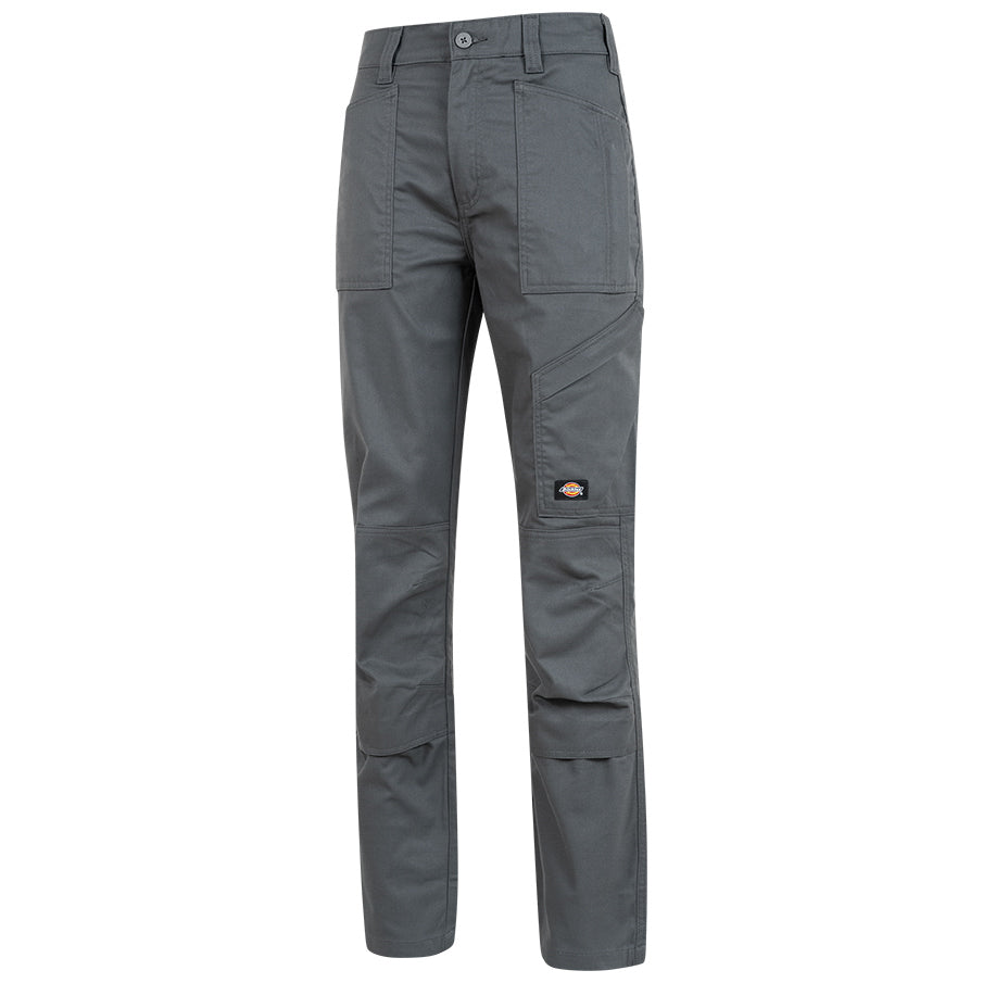 Dickies Action Flex Trouser Heren Werkbroek DK0A4XSJGYX