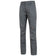 Dickies Action Flex Trouser Heren Werkbroek DK0A4XSJGYX – W26|L32