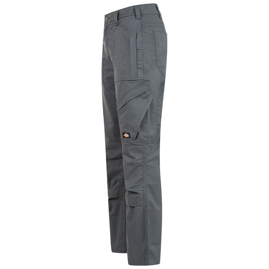Dickies Action Flex Trouser Heren Werkbroek DK0A4XSJGYX